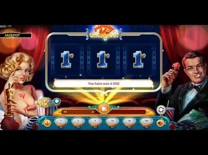 bear jelly balloon upgrade 