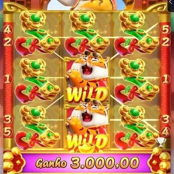 best betfair casino games 