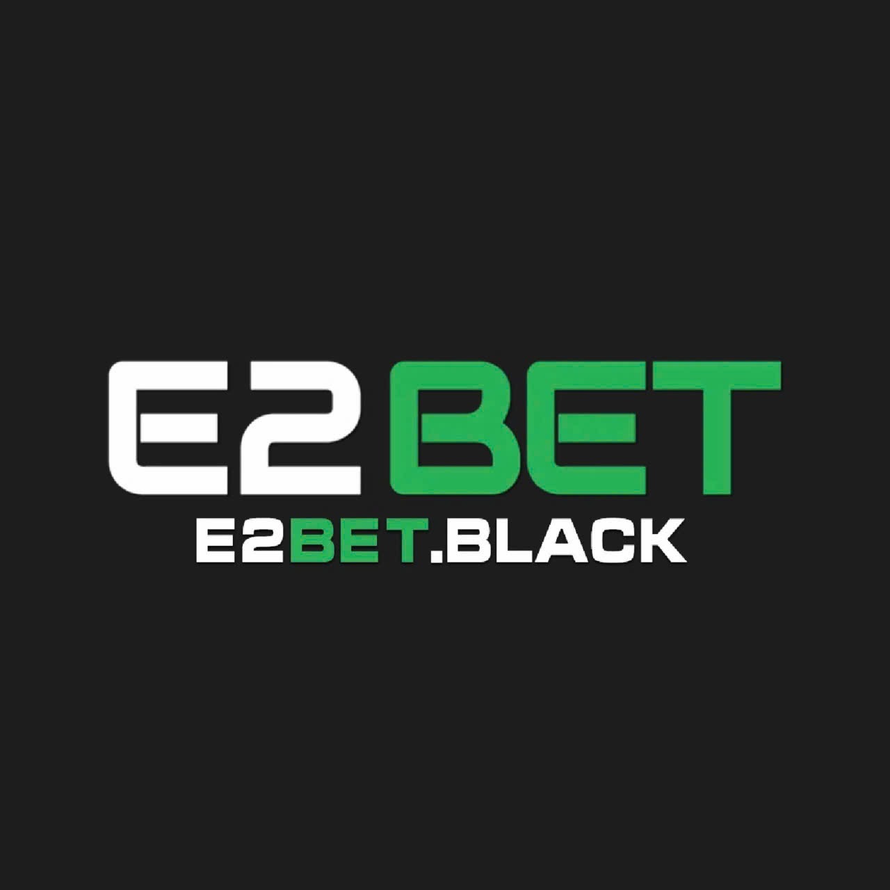 best slots online 2025 