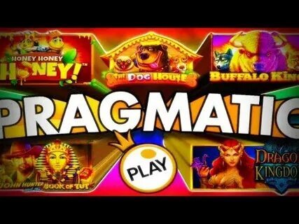 best slots online free 
