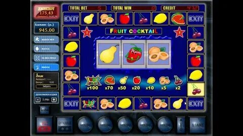 best strategy for keno stake 