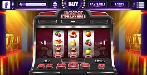 bet1 casino 