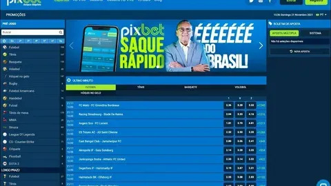 bet317 cassino 