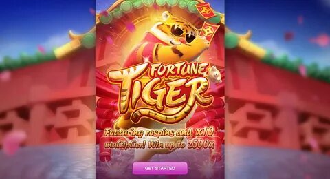 bet365 9.9 bet365 score 