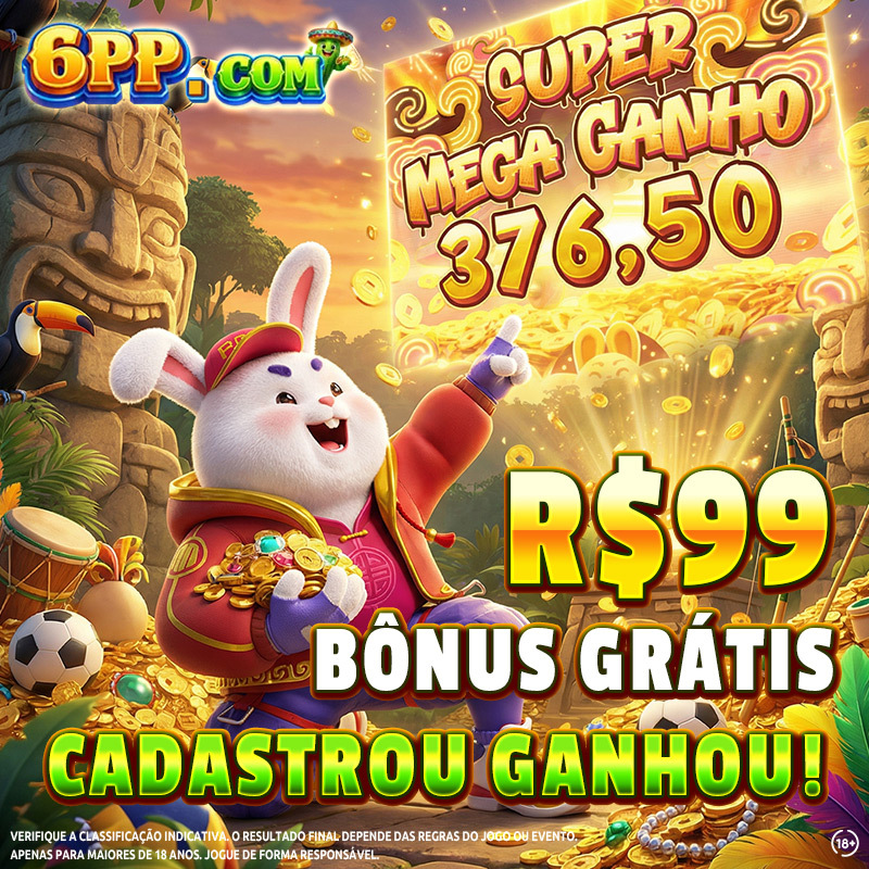 bet365 ao vivo 