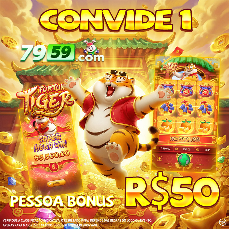 bet365 cadastro 
