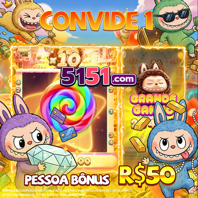 bet365 casino baixar 