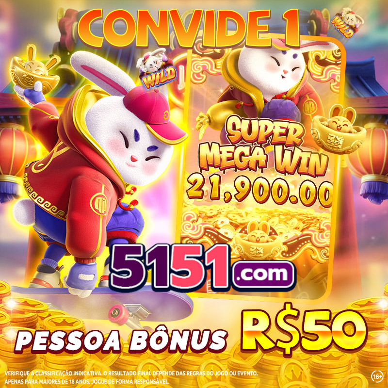 bet365 casino high flyer 