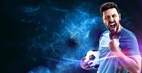 bet365 casino inloggen 