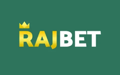 bet365 casino slots 