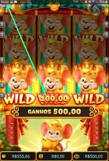 bet365 criar conta 