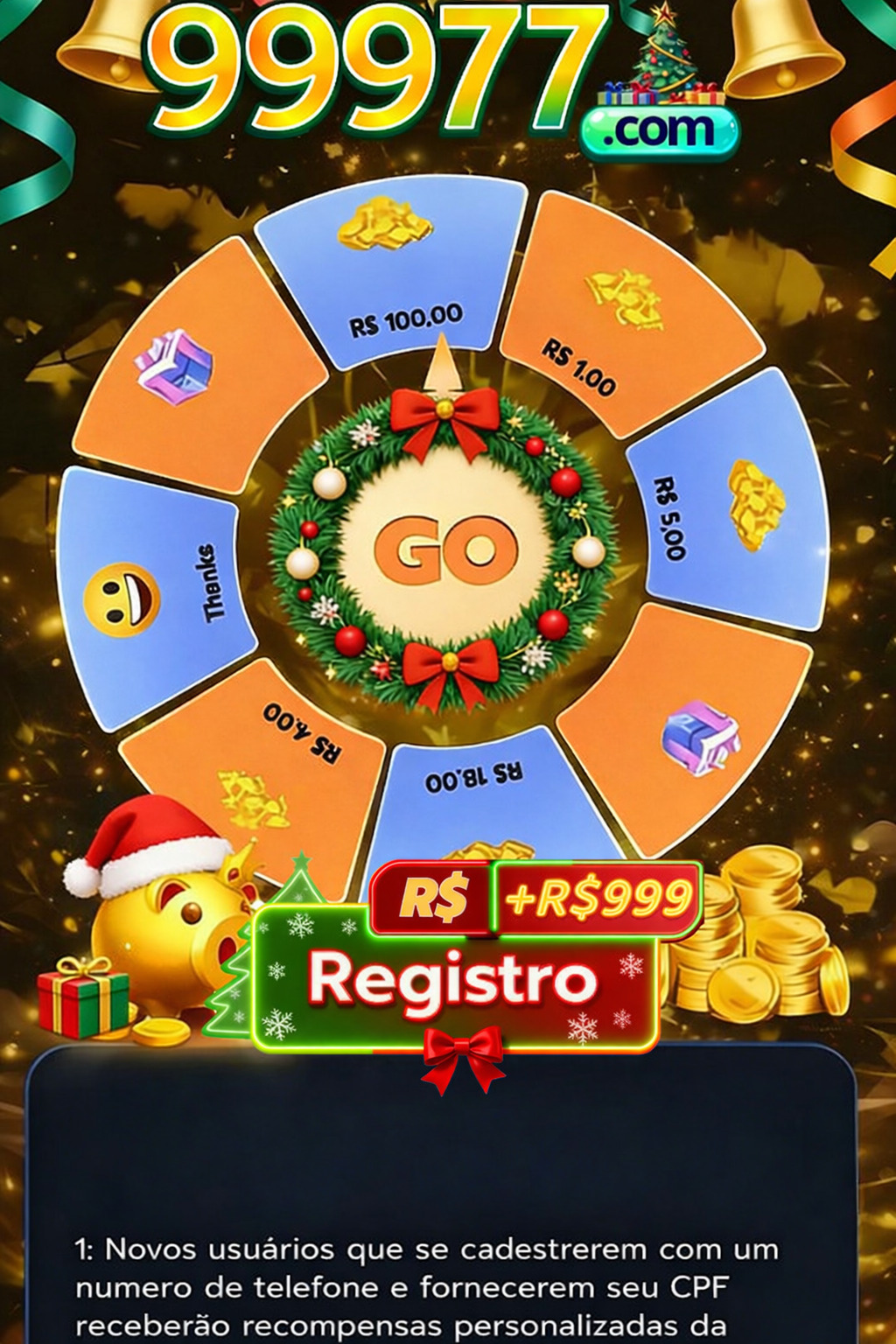 bet365 download ios 