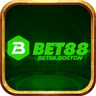 bet365 foto 