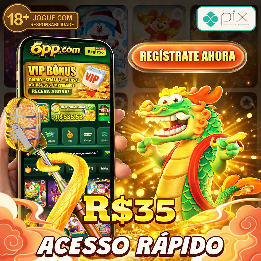 bet365 gamer 