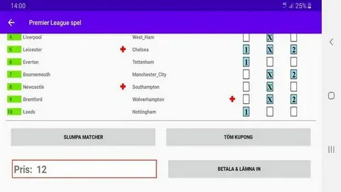 bet365 games app download 