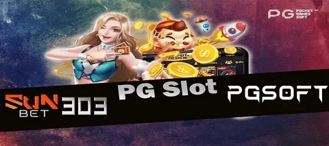 bet365 hoje 