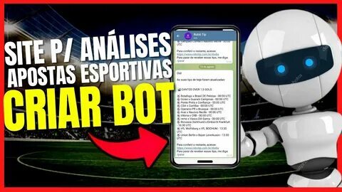 bet365 indique um amigo 