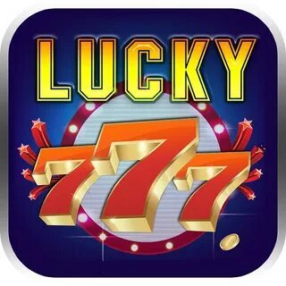 bet365 iphone 