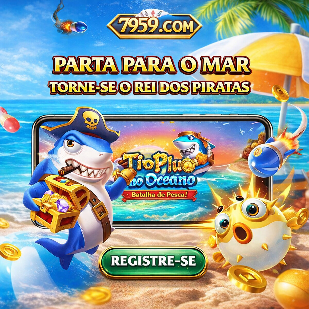 bet365 mercenary free 