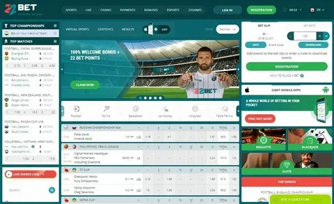 bet365 nao consigo depositar 