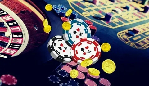 bet365 oferta de abertura 