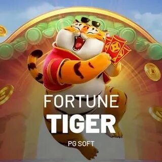 bet365 online casino 