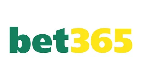 bet365 original 