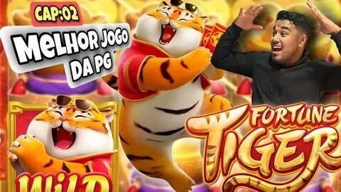 bet365 site 