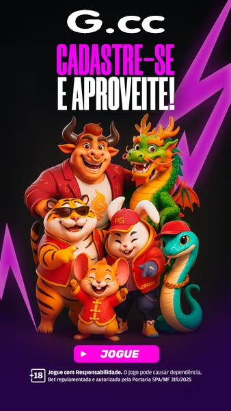 bet365 slot games 