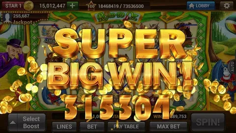 bet365 super boost 