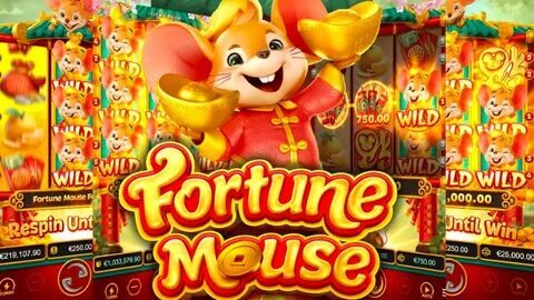 bet365 tem bonus 
