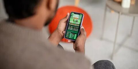 bet365 withdrawal bank 