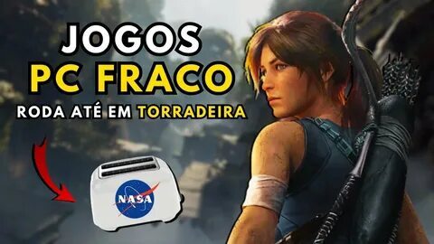 bet365 xpoint verify 
