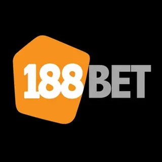 bet365 you have no active payment method 
