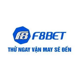 bet465 app 