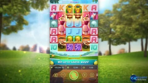 bet 03 com 