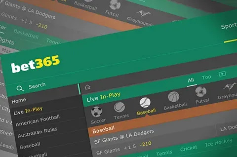 bet 317 
