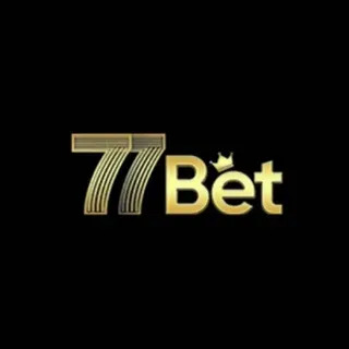 bet 3333 bet 