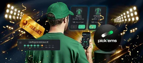 bet 355 app 