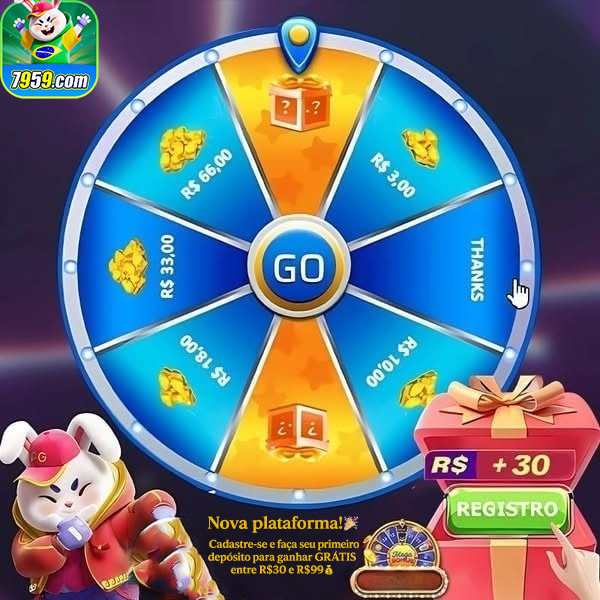 bet 365 mercenary 