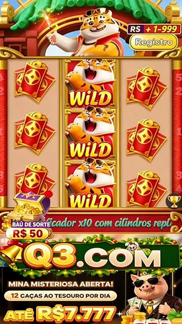 bet 365 uk 