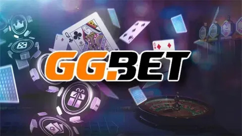 bet 811 
