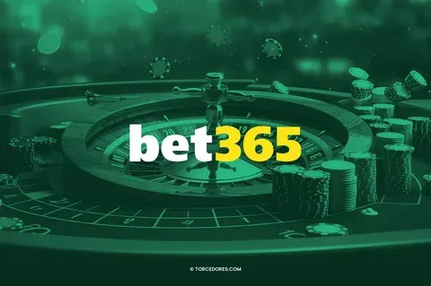 bet accounts 
