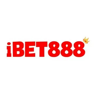 bet america 