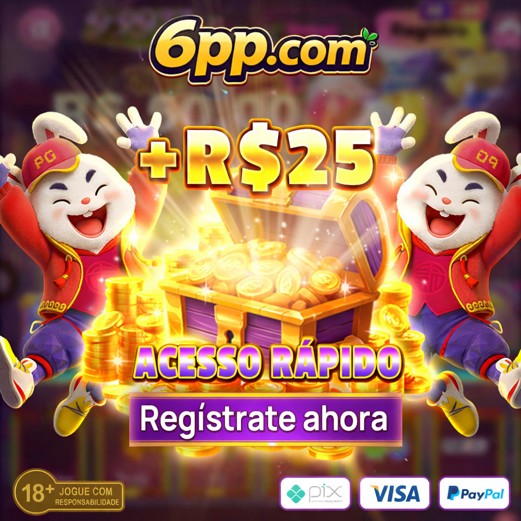bet apostas cassino 