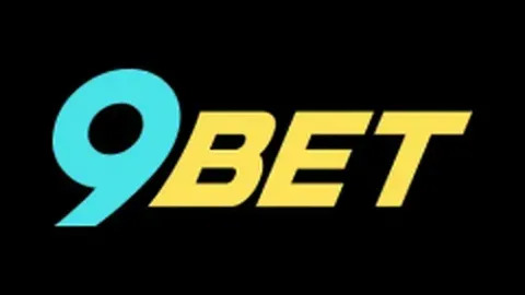 bet apostas esportivas 