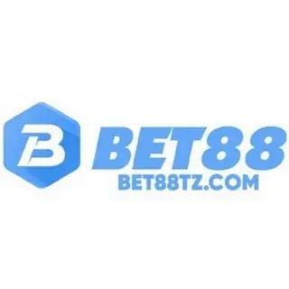 bet apostas gratis 