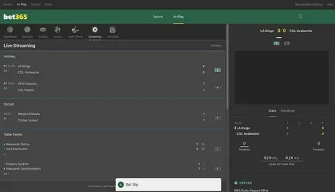 bet app e confiável reclame aqui 