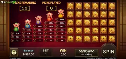 bet app entra 