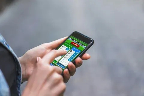 bet app kenya 